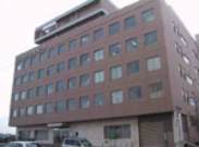 大分商工会議所
